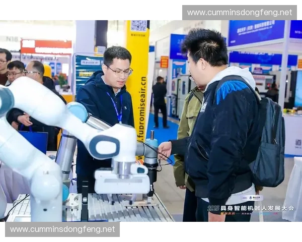 聚焦风暴英雄员工成长与团队文化发展及未来创新路径的全面探索 聚焦风暴英雄员工成长与团队文化发展及未来创新路径的全面探索