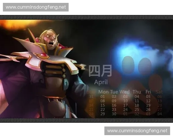 Dota2刷兵技巧与策略分析提升游戏效率与操作水平